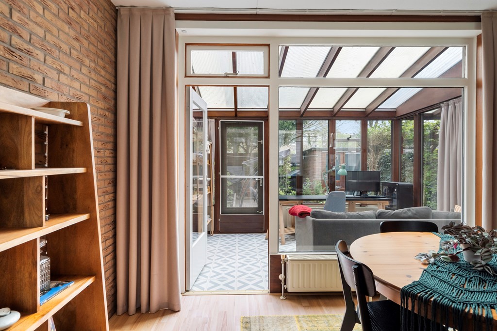 Van Bosseplantsoen 7_23.jpg